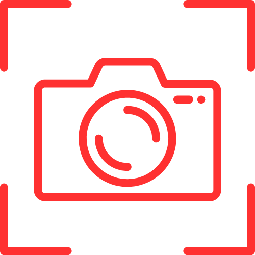 50 Nudes